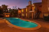 3770 Lovers Wood Lane - Photo 34
