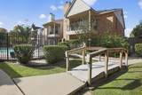 3770 Lovers Wood Lane - Photo 35