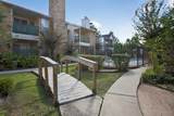 3770 Lovers Wood Lane - Photo 36