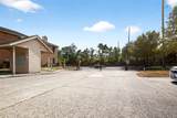 3770 Lovers Wood Lane - Photo 37