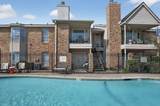 3770 Lovers Wood Lane - Photo 38