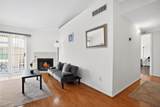3770 Lovers Wood Lane - Photo 5