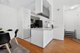 3770 Lovers Wood Lane - Photo 6