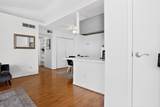 3770 Lovers Wood Lane - Photo 7