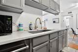3770 Lovers Wood Lane - Photo 8
