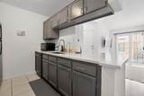 3770 Lovers Wood Lane - Photo 9