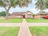 13526 Sherwood Street - Photo 1