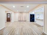 13526 Sherwood Street - Photo 10