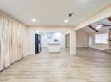 13526 Sherwood Street - Photo 11