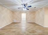 13526 Sherwood Street - Photo 12