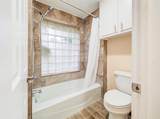 13526 Sherwood Street - Photo 14