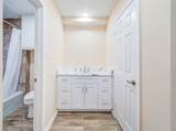 13526 Sherwood Street - Photo 15