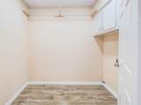 13526 Sherwood Street - Photo 17