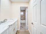 13526 Sherwood Street - Photo 18
