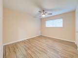 13526 Sherwood Street - Photo 19