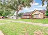 13526 Sherwood Street - Photo 2