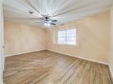 13526 Sherwood Street - Photo 20