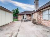 13526 Sherwood Street - Photo 21