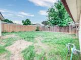 13526 Sherwood Street - Photo 22