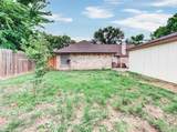 13526 Sherwood Street - Photo 23
