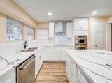 13526 Sherwood Street - Photo 5