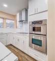 13526 Sherwood Street - Photo 6