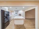 13526 Sherwood Street - Photo 7