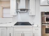 13526 Sherwood Street - Photo 8