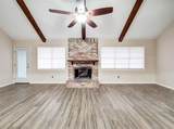 13526 Sherwood Street - Photo 9