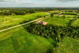 LOT 3 Hargrove Lane - Photo 11