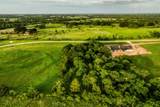 LOT 3 Hargrove Lane - Photo 12