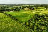 LOT 3 Hargrove Lane - Photo 13