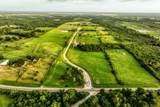 LOT 3 Hargrove Lane - Photo 14