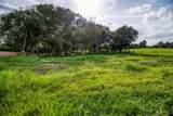 LOT 3 Hargrove Lane - Photo 4