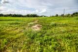 LOT 3 Hargrove Lane - Photo 5