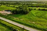 LOT 3 Hargrove Lane - Photo 9