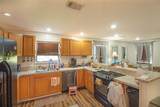 480 Jewel Coleman Road - Photo 16