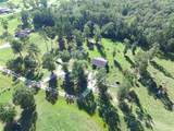 480 Jewel Coleman Road - Photo 2
