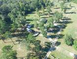 480 Jewel Coleman Road - Photo 3