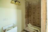 480 Jewel Coleman Road - Photo 30