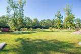 480 Jewel Coleman Road - Photo 35