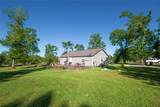 480 Jewel Coleman Road - Photo 37