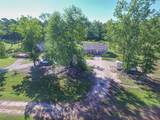 480 Jewel Coleman Road - Photo 4