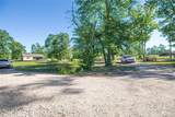 480 Jewel Coleman Road - Photo 43