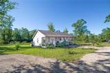 480 Jewel Coleman Road - Photo 45