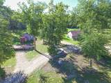 480 Jewel Coleman Road - Photo 5
