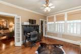 700 20th Street - Photo 10