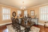 700 20th Street - Photo 11