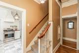 700 20th Street - Photo 12