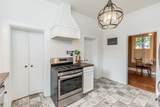 700 20th Street - Photo 13